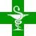 Pharmacie de la Durance