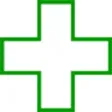 Pharmacie de Lauris