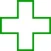 Pharmacie de Lauris