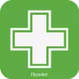 Pharmacie Rouvier