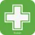 Pharmacie Rouvier
