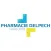 Pharmacie St Jean St Pierre