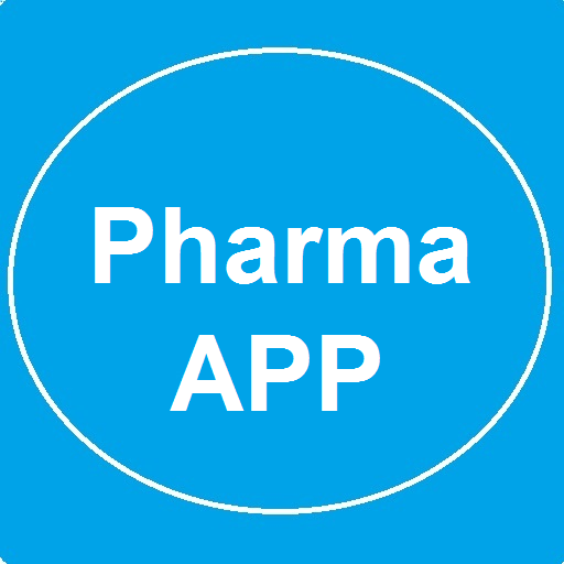 Pharma APP