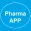 Pharma APP