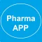 Pharma APP