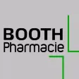Pharmacie Booth Marseille Pharmacie Booth Marseille