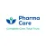 PharmaCare Online