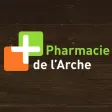 Pharmacie de l’Arche Marseille