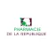 Pharmacie de la République