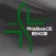 Pharmacie Renoir