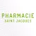 Pharmacie Saint Jacques
