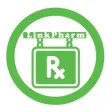 Linkpharm