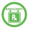 Linkpharm