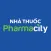 Pharmacity - Nhà thuốc uy tín