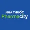 Pharmacity - Nhà thuốc uy tín