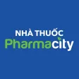 Pharmacity - Nhà thuốc uy tín Pharmacity - Nhà thuốc uy tín