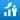 Pharmacity Employee App
