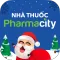 Pharmacity