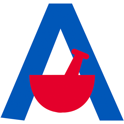 Audrey Pharmacy