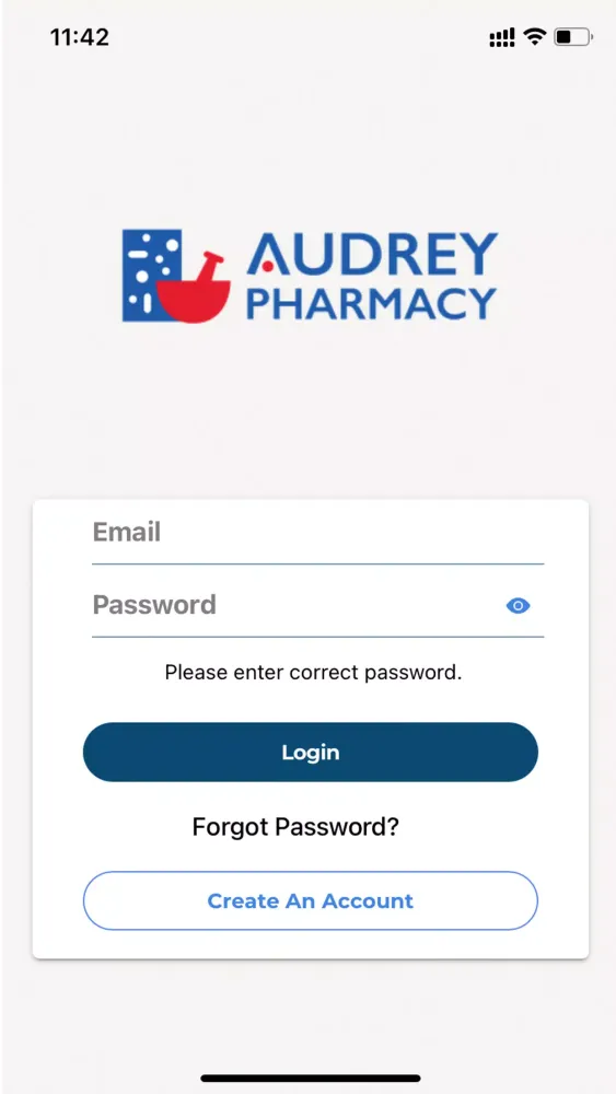 صور Audrey Pharmacy