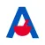 Audrey Pharmacy