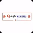 Q-life Medicals