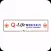 Q-life Medicals