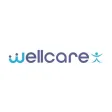 The Wellcare Pharmacy