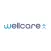 The Wellcare Pharmacy
