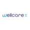 The Wellcare Pharmacy