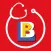 Pharmacy Bazar Doctor