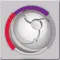 Pharmagraphix