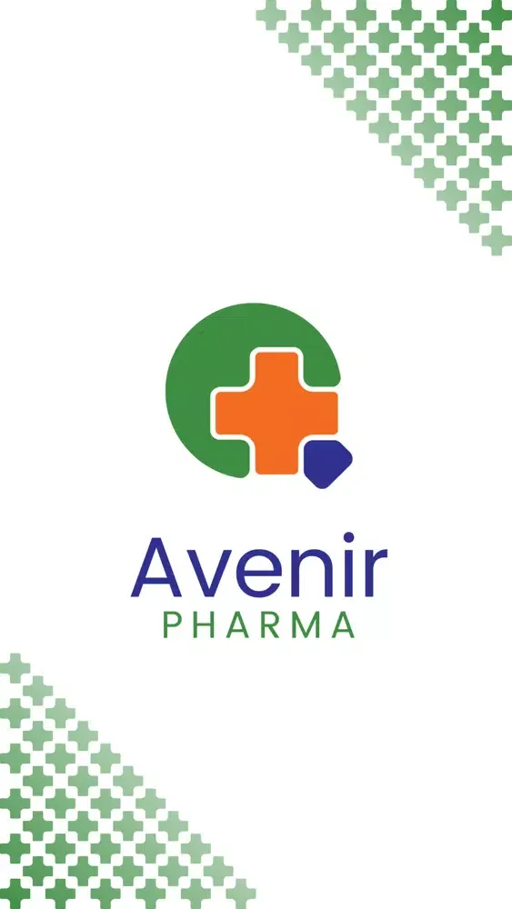 Capturas de pantalla de Pharmacie du Rondeau