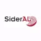 Sideral