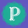 Pharmazing: Medizin lernen