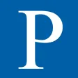 Pharmcare Pharmacy Pharmcare Pharmacy