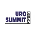 URO Summit 2019