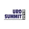 URO Summit 2019