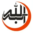 PIIMA App