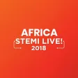 STEMI Live Conference
