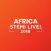 STEMI Live Conference