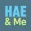 HAE & Me