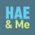 HAE & Me