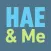 HAE & Me