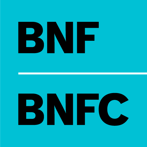BNF Publications BNF Publications