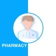 Pharmacy Certification Prep