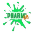 PHARM'UB PHARM'UB