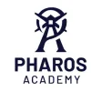 Pharos Academy Pharos Academy