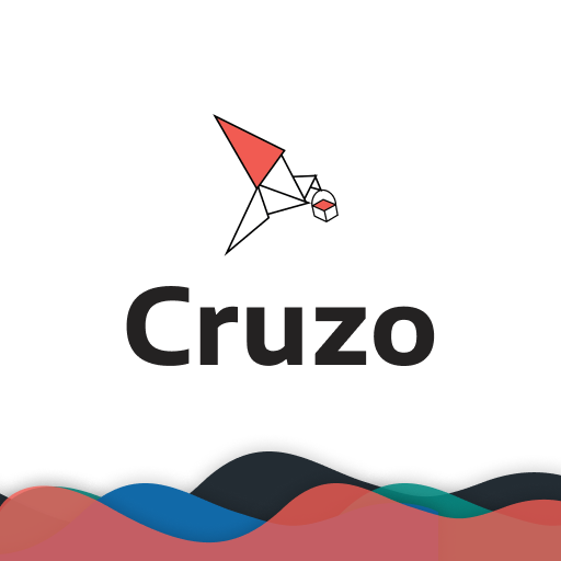 Cruzo Cruzo