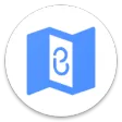 Bixby Remapper